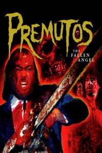 Premutos: The Fallen Angel