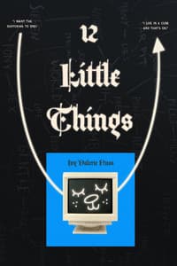 12 Little Things
