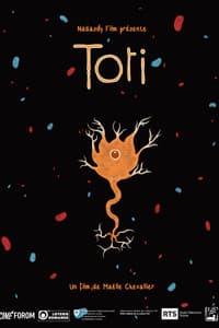 Toti