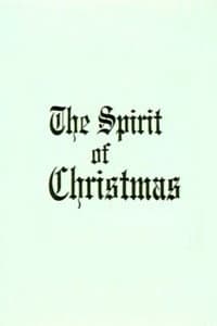 The Spirit of Christmas: Jesus vs. Santa