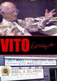 Vito