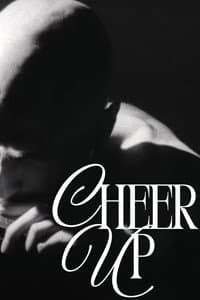 CHEERUP