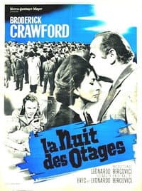 Square of Violence