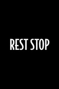 Rest Stop