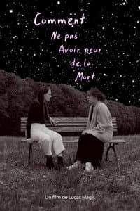 Comment ne pas avoir peur de la Mort