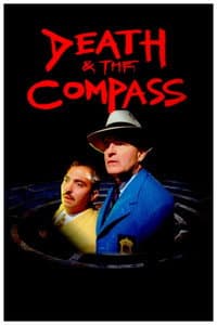 Death and the Compass