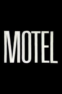 Motel