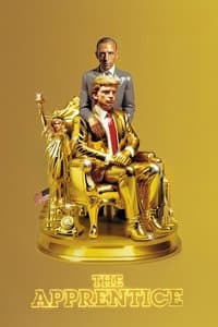 The Apprentice