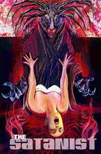 The Satanist