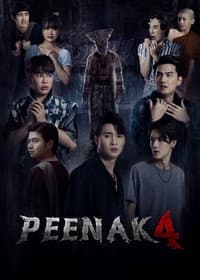 Pee Nak 4