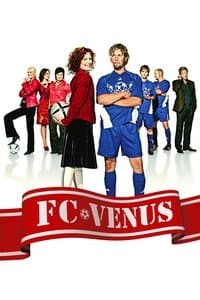FC Venus