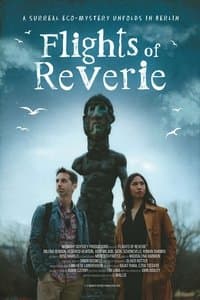 Flights of Reverie