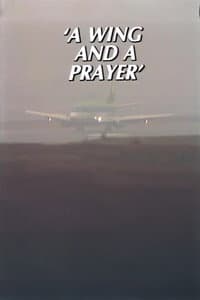 A Wing and a Prayer – The Story of Knock Airport