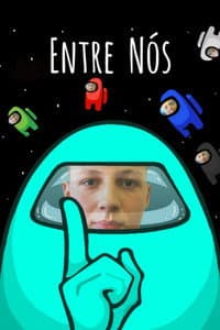 Entre Nós