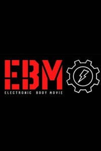 Electronic Body Movie