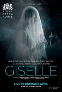 Giselle
