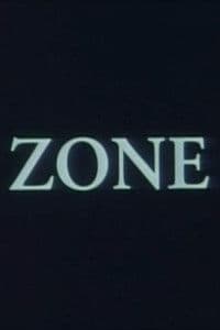 Zone