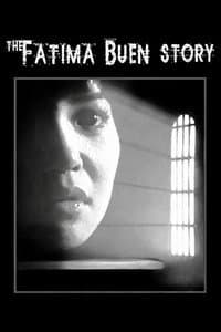 The Fatima Buen Story