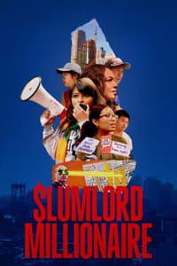 Slumlord Millionaire