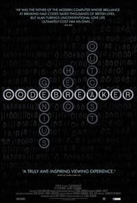 Codebreaker Alan Turing Persecution Of A Genius