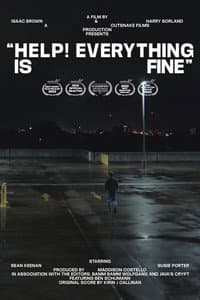 Help! Everything is Fine