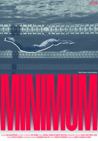 MINIMUM