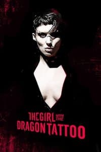 The Girl with the Dragon Tattoo: Characters - Salander, Blomkvist and Vanger