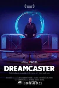 Dreamcaster