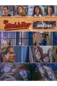 Hitchhiker: Windows