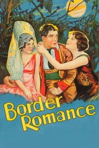 Border Romance