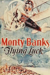 Flying Luck