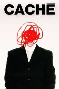 Caché