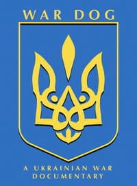 War Dog
