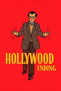 Hollywood Ending