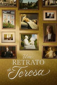 Um Retrato de Teresa