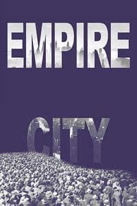 Empire City