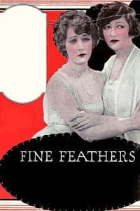 Fine Feathers