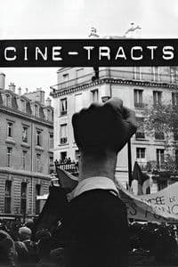 Cinétracts