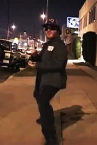 Tenacious D: JB's BJ