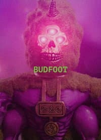 Budfoot