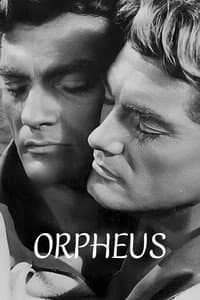Orpheus