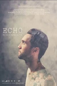 Echo