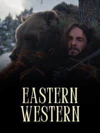 Eastern Western