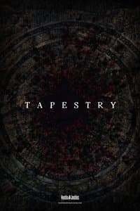 Tapestry