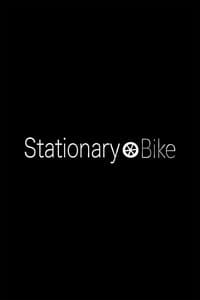 Stationary Bike