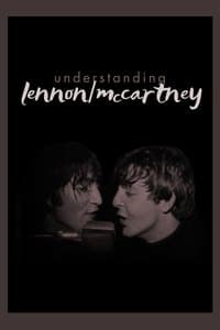 Understanding Lennon/McCartney