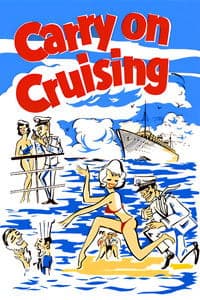 Carry On Cruising
