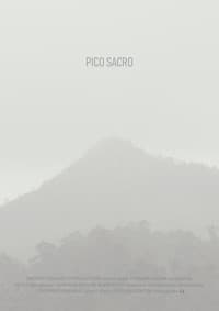Pico Sacro [The Holy Mountain]