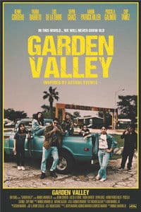 Garden Valley