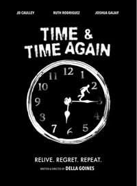 Time & Time Again